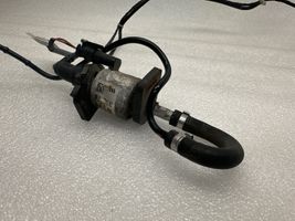 Volkswagen Touareg I Kraftstoffpumpe Dosierpumpe Standheizung Webasto 8K0963303