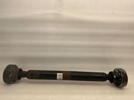 Volkswagen Touareg I Albero di trasmissione anteriore 7L6521101F