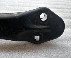 Porsche Cayenne (92A) Supporto di montaggio scatola del cambio 7L6399227