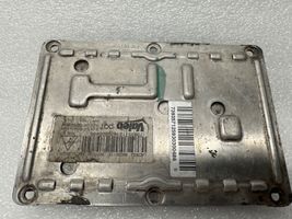 Audi A4 S4 B6 8E 8H Xenon valdymo blokas 89035113