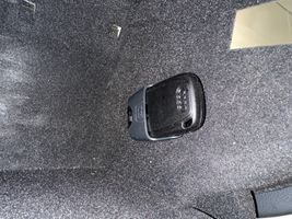 Audi A6 S6 C6 4F Glove box lid/cover 8K0971679A