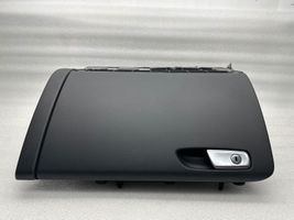 Audi A6 S6 C6 4F Glove box lid/cover 8K0971679A