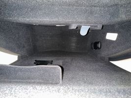 Audi A6 S6 C6 4F Glove box lid/cover 8K0971679A