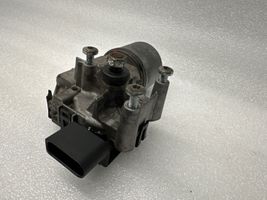 Audi A4 S4 B7 8E 8H Pyyhkimen moottori 8E1955119