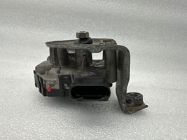 Audi A4 S4 B6 8E 8H Tringlerie d'essuie-glace avant 8E1955119