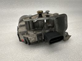 Audi A4 S4 B7 8E 8H Tiranti del tergicristallo anteriore 8E1955119