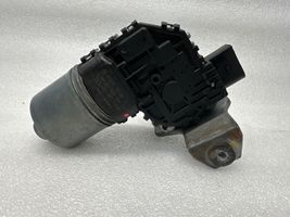 Audi A4 S4 B7 8E 8H Tiranti del tergicristallo anteriore 8E1955119