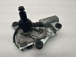 Audi A4 S4 B5 8D Moteur d'essuie-glace arrière 0390206517