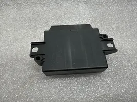 Audi A4 S4 B8 8K Centralina/modulo sensori di parcheggio PDC 8K0919475T