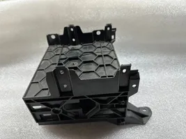 Audi A4 S4 B8 8K Supporto per l’unità di navigazione GPS 8T0907368A