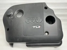 Audi A4 S4 B5 8D Engine cover (trim) 038103925AP