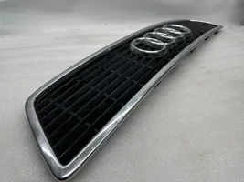 Audi A8 S8 D2 4D Griglia anteriore 4D0853651B