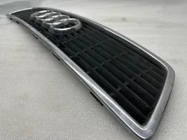 Audi A8 S8 D2 4D Grille de calandre avant 4D0853651B