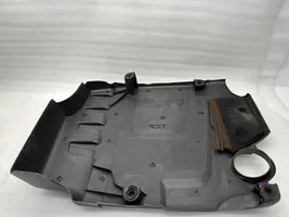 Audi A4 S4 B8 8K Engine cover (trim) 03l103925p