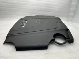 Audi A4 S4 B8 8K Engine cover (trim) 03l103925p