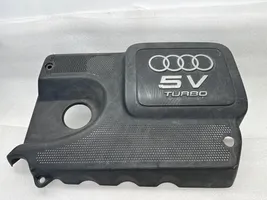 Audi TT Mk1 Copri motore (rivestimento) 06A103724G