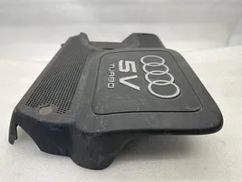 Audi TT Mk1 Copri motore (rivestimento) 06A103724G