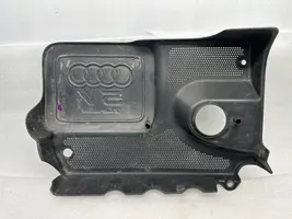 Audi TT Mk1 Copri motore (rivestimento) 06A103724G