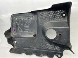 Audi TT Mk1 Couvercle cache moteur 06A103724G