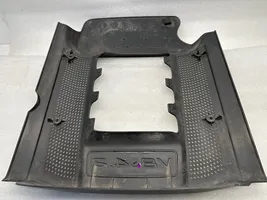 Audi A8 S8 D2 4D Engine cover (trim) 077103935M