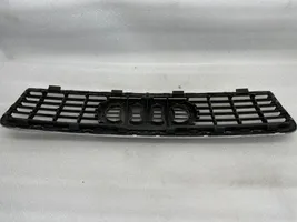 Audi A4 S4 B6 8E 8H Atrapa chłodnicy / Grill 8E0853651F