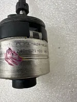 Audi A6 S6 C7 4G Moteur de réglage du niveau des phares 74862101ab