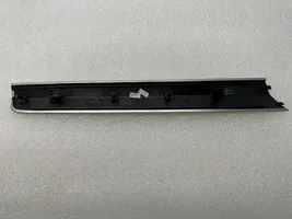 Audi Q7 4L Dashboard glove box trim 4L0867409