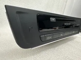 Audi A6 S6 C7 4G Radio/CD/DVD/GPS head unit 4G0035182L