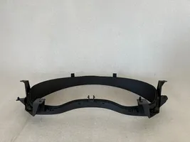 Audi A6 S6 C7 4G Cornice cruscotto 4G1857115B