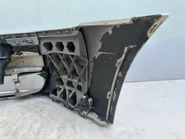 Audi A4 S4 B5 8D Front bumper 8D0807233AA