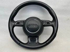 Audi A6 S6 C7 4G Vairas 4G0419091R