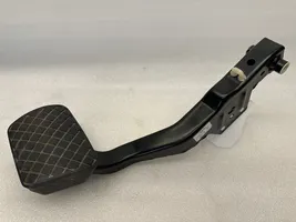 Audi A6 S6 C7 4G Brake pedal 4H1723140A