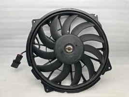 Audi A4 S4 B7 8E 8H Convogliatore ventilatore raffreddamento del radiatore 8E0959455G