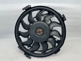 Audi A4 S4 B7 8E 8H Aro de refuerzo del ventilador del radiador 867007X