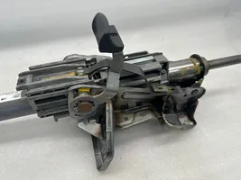 Audi A4 S4 B8 8K Steering wheel axle 8K0419506AQ