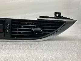 Audi A6 S6 C7 4G Hätävilkkujen kytkin 4G0941509