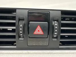 Audi A6 S6 C7 4G Hätävilkkujen kytkin 4G0941509