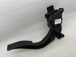 Audi A6 S6 C7 4G Pedal del acelerador 8K1723523A