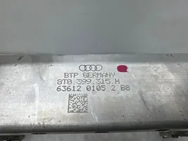 Audi A4 S4 B8 8K Sous-châssis avant 8T0399315H