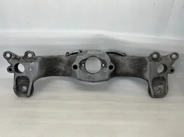 Audi A4 S4 B7 8E 8H Supporto di montaggio scatola del cambio 8E0399283