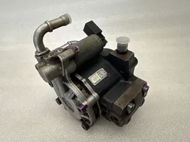 Volkswagen Golf VI Fuel injection high pressure pump 03L130755AH