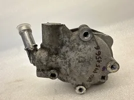 Audi A4 S4 B8 8K Power steering pump 8K0145156G