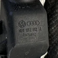 Audi A4 S4 B7 8E 8H Cablaggio porta anteriore 8E1971029AF