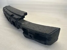 Volkswagen PASSAT B6 Absorber zderzaka przedniego 3C0807248B