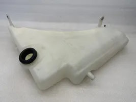 Audi A4 S4 B8 8K Serbatoio/vaschetta liquido lavavetri parabrezza 8T0955453C