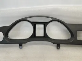 Audi A6 S6 C6 4F Dashboard trim 4F1857115