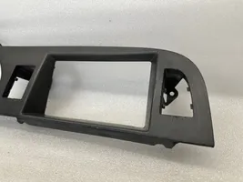 Audi A6 S6 C6 4F Dashboard trim 4F1857115