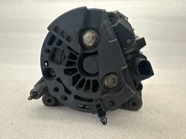 Audi A6 S6 C5 4B Alternator 028903029B