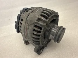 Audi A6 S6 C5 4B Alternator 028903029B