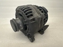 Audi A6 S6 C5 4B Alternator 028903029B